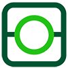 logo shiftsmap